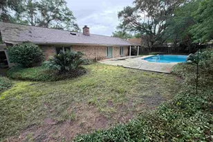 6260 Windwood Dr, Pensacola, FL 32504 - Photo 2