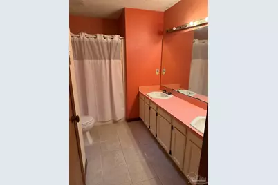 6260 Windwood Dr, Pensacola, FL 32504 - Photo 20