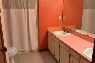 6260 Windwood Dr, Pensacola, FL 32504 - Photo 20