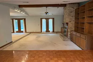 6260 Windwood Dr, Pensacola, FL 32504 - Photo 4