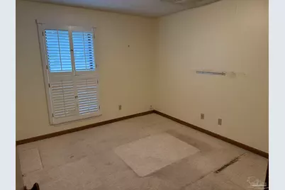 6260 Windwood Dr, Pensacola, FL 32504 - Photo 22