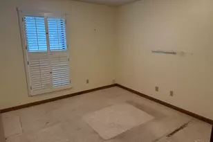 6260 Windwood Dr, Pensacola, FL 32504 - Photo 22