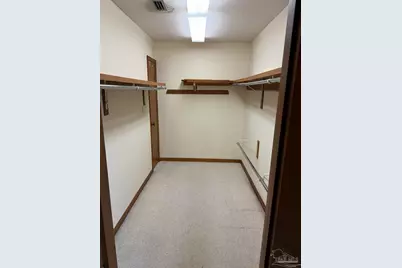 6260 Windwood Dr, Pensacola, FL 32504 - Photo 28