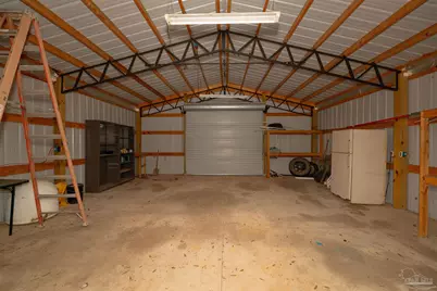 107 Windsor Dr, Crestview, FL 32539 - Photo 26