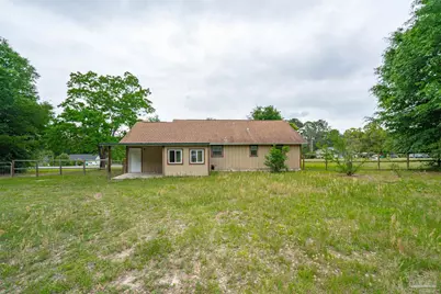 107 Windsor Dr, Crestview, FL 32539 - Photo 22
