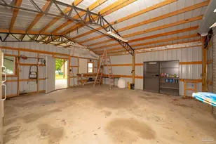 107 Windsor Dr, Crestview, FL 32539 - Photo 28