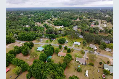 107 Windsor Dr, Crestview, FL 32539 - Photo 32