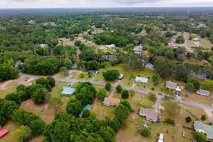 107 Windsor Dr, Crestview, FL 32539 - Photo 32