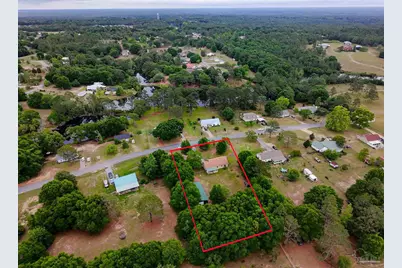 107 Windsor Dr, Crestview, FL 32539 - Photo 2
