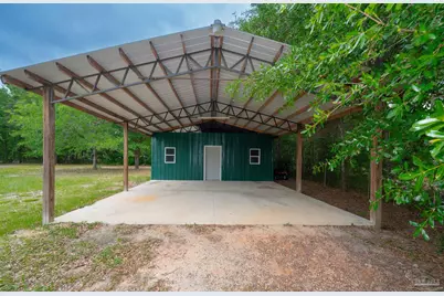 107 Windsor Dr, Crestview, FL 32539 - Photo 26
