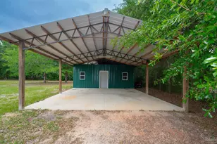107 Windsor Dr, Crestview, FL 32539 - Photo 26