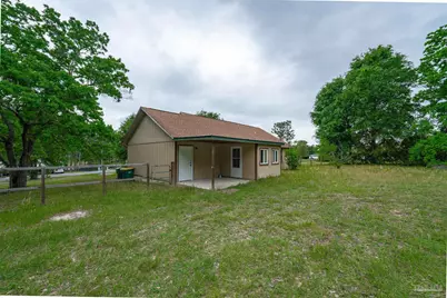 107 Windsor Dr, Crestview, FL 32539 - Photo 24