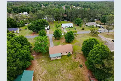 107 Windsor Dr, Crestview, FL 32539 - Photo 30