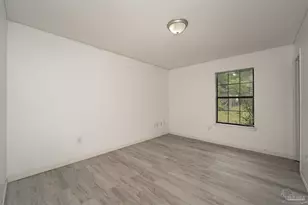 107 Windsor Dr, Crestview, FL 32539 - Photo 14