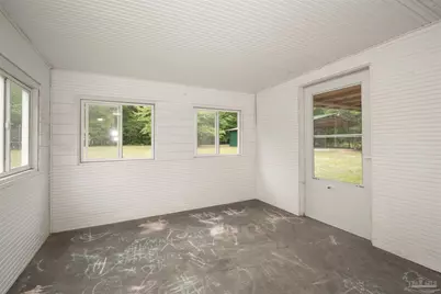 107 Windsor Dr, Crestview, FL 32539 - Photo 20