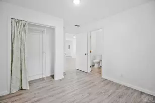 4535 Hwy 90, Pace, FL 32571 - Photo 16
