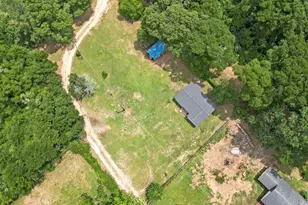 4535 Hwy 90, Pace, FL 32571 - Photo 4