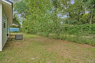 4535 Hwy 90, Pace, FL 32571 - Photo 24