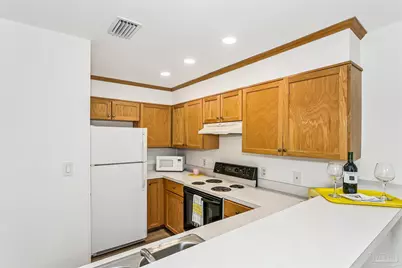 5051 Grande Dr #C4, Pensacola, FL 32504 - Photo 14