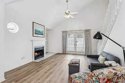 5051 Grande Dr #C4, Pensacola, FL 32504 - Photo 10