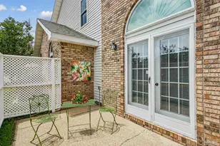 5051 Grande Dr, Pensacola, FL 32504 - Photo 2