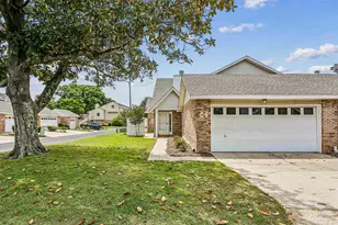 5051 Grande Dr, Pensacola, FL 32504 - Photo 4