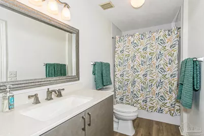 5051 Grande Dr #C4, Pensacola, FL 32504 - Photo 20