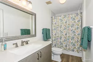 5051 Grande Dr, Pensacola, FL 32504 - Photo 20