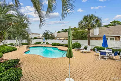 5051 Grande Dr #C4, Pensacola, FL 32504 - Photo 30