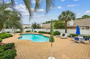 5051 Grande Dr, Pensacola, FL 32504 - Photo 30
