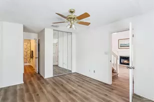 5051 Grande Dr, Pensacola, FL 32504 - Photo 18