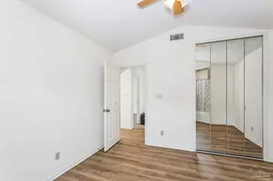 5051 Grande Dr, Pensacola, FL 32504 - Photo 26