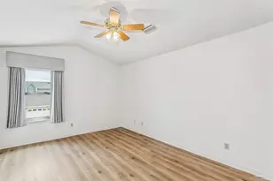 5051 Grande Dr, Pensacola, FL 32504 - Photo 22
