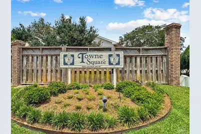 5051 Grande Dr #C4, Pensacola, FL 32504 - Photo 28