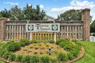 5051 Grande Dr, Pensacola, FL 32504 - Photo 28