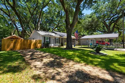 8714 Figland Ave, Pensacola, FL 32534 - Photo 4