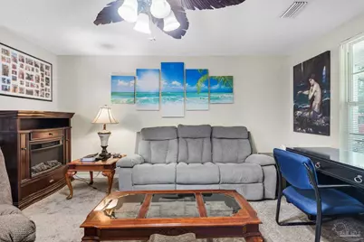 8714 Figland Ave, Pensacola, FL 32534 - Photo 8