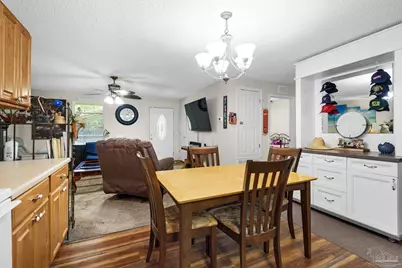 8714 Figland Ave, Pensacola, FL 32534 - Photo 12
