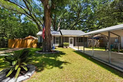 8714 Figland Ave, Pensacola, FL 32534 - Photo 1
