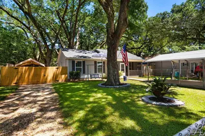 8714 Figland Ave, Pensacola, FL 32534 - Photo 36