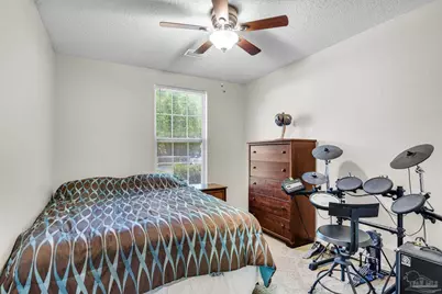 8714 Figland Ave, Pensacola, FL 32534 - Photo 22