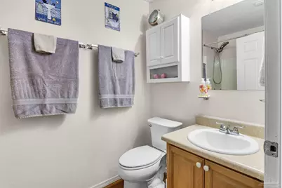 8714 Figland Ave, Pensacola, FL 32534 - Photo 20