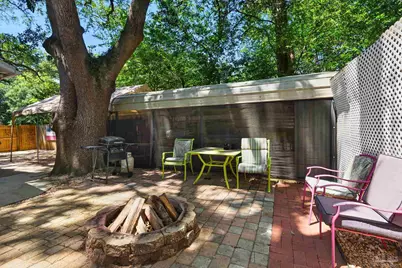 8714 Figland Ave, Pensacola, FL 32534 - Photo 32