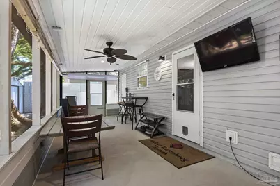 8714 Figland Ave, Pensacola, FL 32534 - Photo 26