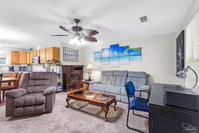 8714 Figland Ave, Pensacola, FL 32534 - Photo 6