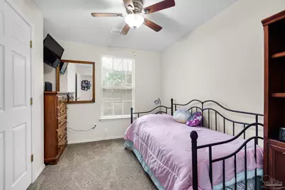 8714 Figland Ave, Pensacola, FL 32534 - Photo 18