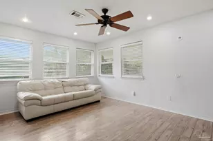 5550 Balderas Ave, Pensacola, FL 32507 - Photo 6
