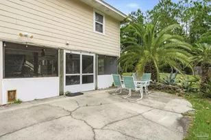 5550 Balderas Ave, Pensacola, FL 32507 - Photo 36