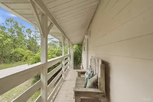 5550 Balderas Ave, Pensacola, FL 32507 - Photo 32