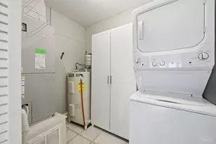 5550 Balderas Ave, Pensacola, FL 32507 - Photo 30